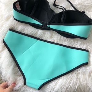 triangl swimwear amazon